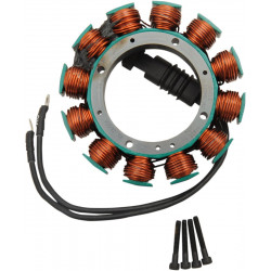 Резервен статор CYCLE ELECTRIC CE-3845
