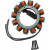 Резервен статор CYCLE ELECTRIC CE-3845 Резервен статор CYCLE ELECTRIC CE-3845 thumb