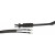 Резервен статор CYCLE ELECTRIC CE-3845 Резервен статор CYCLE ELECTRIC CE-3845 thumb