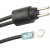 Изправителен регулатор CYCLE ELECTRIC CE-206 thumb