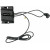 Изправителен регулатор CYCLE ELECTRIC CE-320-L thumb