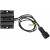 Изправителен регулатор CYCLE ELECTRIC CE-325L thumb