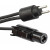 Изправителен регулатор CYCLE ELECTRIC CE-208 thumb