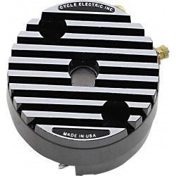Регулатор 12V CYCLE ELECTRIC CE-500-L