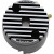 Регулатор 12V CYCLE ELECTRIC CE-500-L thumb