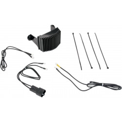 Регулатор за изправяне CYCLE ELECTRIC CE-445-97