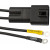 Регулатор за изправяне CYCLE ELECTRIC CE-445-97 thumb