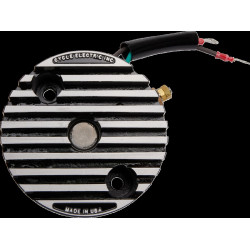 Регулатор, монтиран на генератор CYCLE ELECTRIC CE-540