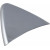 Капак на калник PYRAMID ДРУГИ CV-4811 Капак на калник PYRAMID ДРУГИ CV-4811 thumb