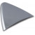 Капак на калник PYRAMID ДРУГИ CV-4811 Капак на калник PYRAMID ДРУГИ CV-4811 thumb