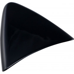 Капак PYRAMID черен ДРУГИ CV-4811B Капак PYRAMID черен ДРУГИ CV-4811B