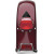 Капак PYRAMID черен ДРУГИ CV-4811B thumb