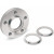Разделителна шайба 84-99 1/2 Разделителна шайба 84-99 1/2