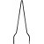Сиси бар 30ATTITD FXST BK ДРУГИ CV-8026B Сиси бар 30ATTITD FXST BK ДРУГИ CV-8026B thumb
