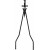 Сисибар 30DAGGTD FXST BK ДРУГИ CV-8030B thumb