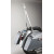 Сисибар 30DAGGTD FXST CH ДРУГИ CV-8030 Сисибар 30DAGGTD FXST CH ДРУГИ CV-8030 thumb