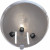 Изолатор за закрепване RUB H-LT ДРУГИ CV-4871 Изолатор за закрепване RUB H-LT ДРУГИ CV-4871 thumb