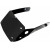 Рамка LP CRV FXDWG BLK ДРУГИ CV4651MT thumb