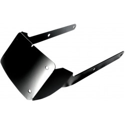 Рамка LP CRV FXFB BLK ДРУГИ CV4654MT Рамка LP CRV FXFB BLK ДРУГИ CV4654MT