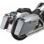 Чанта Bagger за SOFTAIL ДРУГИ CV-7200A Чанта Bagger за SOFTAIL ДРУГИ CV-7200A thumb