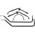 Стойка за чанта S-BAG 04-17 XL BLK ДРУГИ CV7500 Стойка за чанта S-BAG 04-17 XL BLK ДРУГИ CV7500 thumb