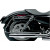 Стойка за чанта S-BAG 04-17 XL BLK ДРУГИ CV7500 Стойка за чанта S-BAG 04-17 XL BLK ДРУГИ CV7500 thumb