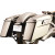Baggertail FXS/FLS BLK ДРУГИ CV7190 Baggertail FXS/FLS BLK ДРУГИ CV7190 thumb