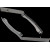 Заден капак BAGGER TAIL FXFB BLK ДРУГИ CV7236 Заден капак BAGGER TAIL FXFB BLK ДРУГИ CV7236 thumb