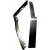 Заден капак BAGGER TAIL FXFB BLK ДРУГИ CV7236 Заден капак BAGGER TAIL FXFB BLK ДРУГИ CV7236 thumb