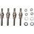 B.BACKS 03-17FLSTF/FXST/S ДРУГИ CV-136 B.BACKS 03-17FLSTF/FXST/S ДРУГИ CV-136 thumb