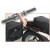 B.BACKS 03-17FLSTF/FXST/S ДРУГИ CV-136 B.BACKS 03-17FLSTF/FXST/S ДРУГИ CV-136 thumb