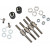 B.BACKS 97-02 FLST/C ДРУГИ CV-142 thumb