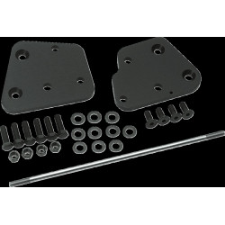 Удължител за подови дъски FLOORBOARD2EXT.00-15FLST ДРУГИ CV-302