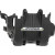 Защитна плоча - черна CYCRA 1CYC-6249-12 Защитна плоча - черна CYCRA 1CYC-6249-12 thumb