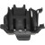 Защитна плоча - черна CYCRA 1CYC-6249-12 Защитна плоча - черна CYCRA 1CYC-6249-12 thumb