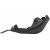 Защитна плоча - черна CYCRA 1CYC-6249-12 Защитна плоча - черна CYCRA 1CYC-6249-12 thumb