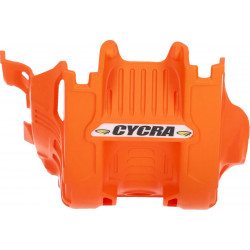 Защитна плоча - оранжева CYCRA 1CYC-6249-22