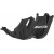 Защитна плоча - черна CYCRA 1CYC-6250-12 Защитна плоча - черна CYCRA 1CYC-6250-12 thumb