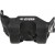 Предпазна кора YAMAHA YZ450F full armor черна CYCRA 1CYC-6252-12 Предпазна кора YAMAHA YZ450F full armor черна CYCRA 1CYC-6252-12 thumb