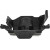 Предпазна кора YAMAHA YZ450F full armor черна CYCRA 1CYC-6252-12 Предпазна кора YAMAHA YZ450F full armor черна CYCRA 1CYC-6252-12 thumb