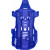 Предпазна кора YAMAHA YZ450F full armor синя CYCRA 1CYC-6252-62 Предпазна кора YAMAHA YZ450F full armor синя CYCRA 1CYC-6252-62 thumb