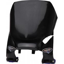 Стадионна табела YZF450 BK CYCRA 1CYC-0992-12