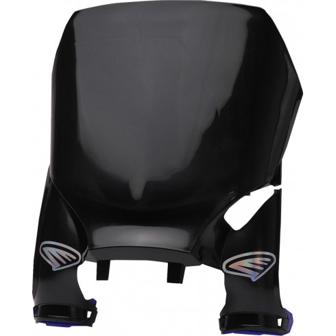 Стадионна табела YZF450 BK CYCRA 1CYC-0992-12 Стадионна табела YZF450 BK CYCRA 1CYC-0992-12