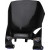 Стадионна табела YZF450 BK CYCRA 1CYC-0992-12 Стадионна табела YZF450 BK CYCRA 1CYC-0992-12 thumb