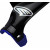 Стадионна табела YZF450 BK CYCRA 1CYC-0992-12 Стадионна табела YZF450 BK CYCRA 1CYC-0992-12 thumb