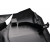 Стадионна табела YZF450 BK CYCRA 1CYC-0992-12 Стадионна табела YZF450 BK CYCRA 1CYC-0992-12 thumb