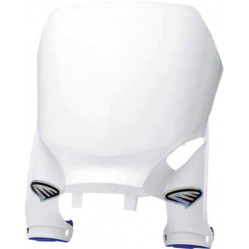 Табела stadium # YZF450 WH CYCRA 1CYC-0992-30 Табела stadium # YZF450 WH CYCRA 1CYC-0992-30