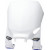 Табела stadium # YZF450 WH CYCRA 1CYC-0992-30 Табела stadium # YZF450 WH CYCRA 1CYC-0992-30 thumb
