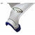 Табела stadium # YZF450 WH CYCRA 1CYC-0992-30 Табела stadium # YZF450 WH CYCRA 1CYC-0992-30 thumb