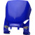 Стадионна табела YZF450 BL CYCRA 1CYC-0992-62 Стадионна табела YZF450 BL CYCRA 1CYC-0992-62 thumb